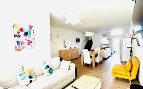 Residence Deluxe